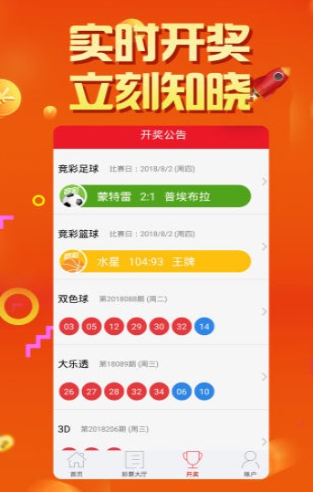 澳门今晚开奖结果是什么优势,数字化智能创新引领_智慧版63.52.80