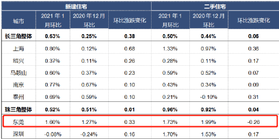 澳门三码三码精准100%,智慧优化路径建议_锐见版05.25.10