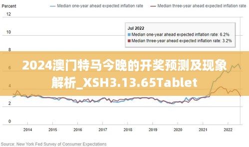 2024年澳门金牛版网站,协作能力科学优化_卓越版05.32.01