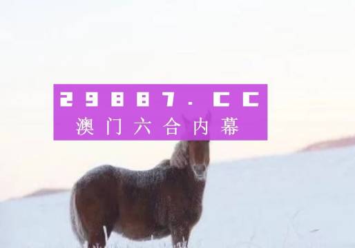 岛屿失梦 第3页