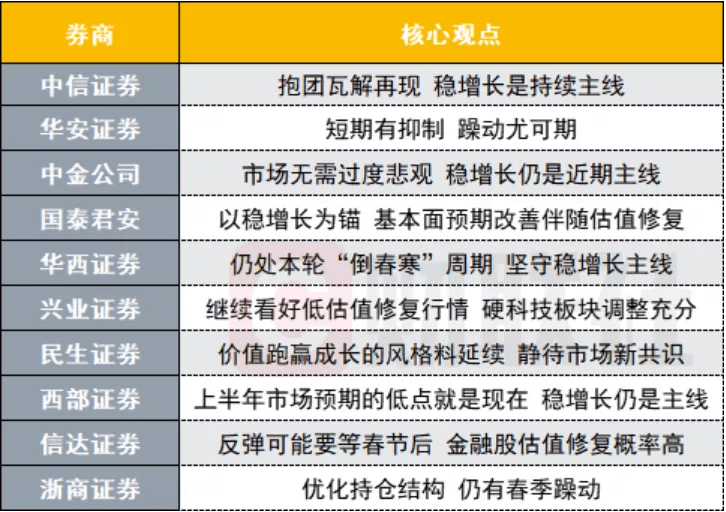 新澳门今晚开奖结果十系统分析,一站式管理策略优化_赢领未来51.03.58