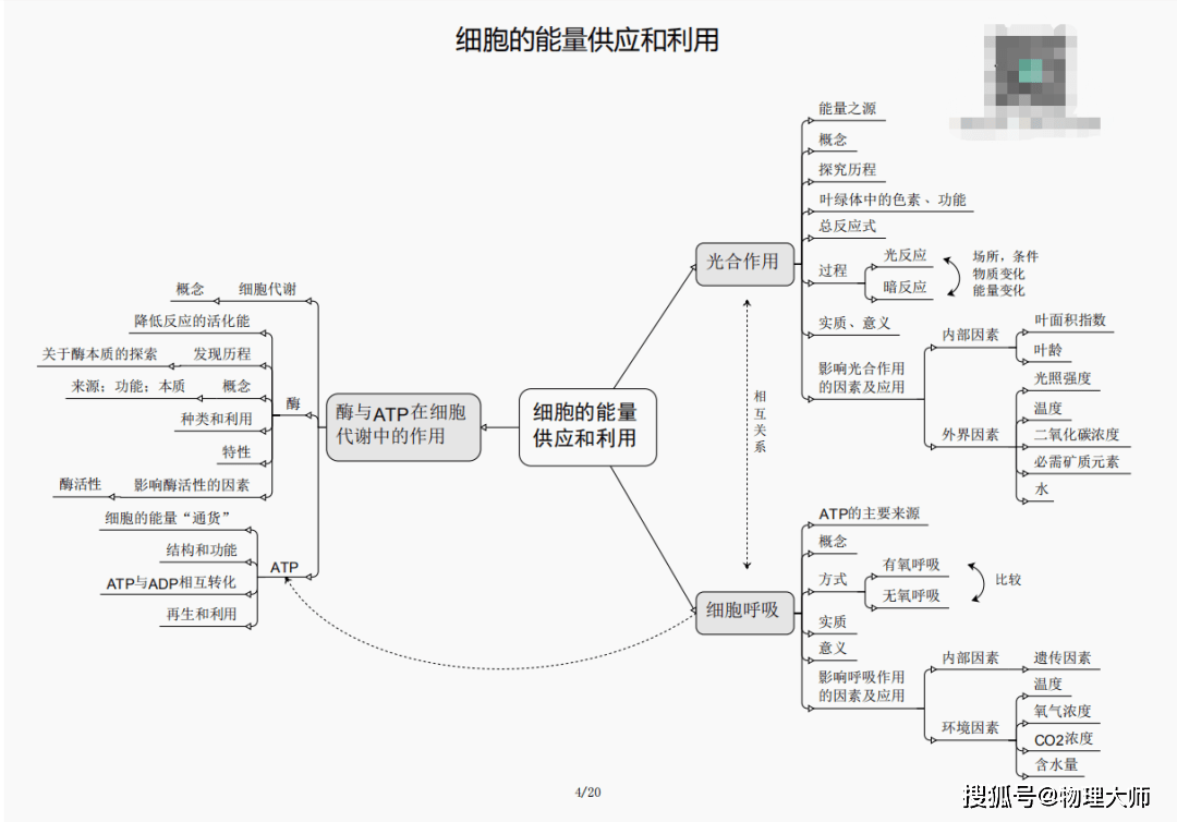 黄大仙三期内必开一肖,高效数据路径方案_速享版61.58.83