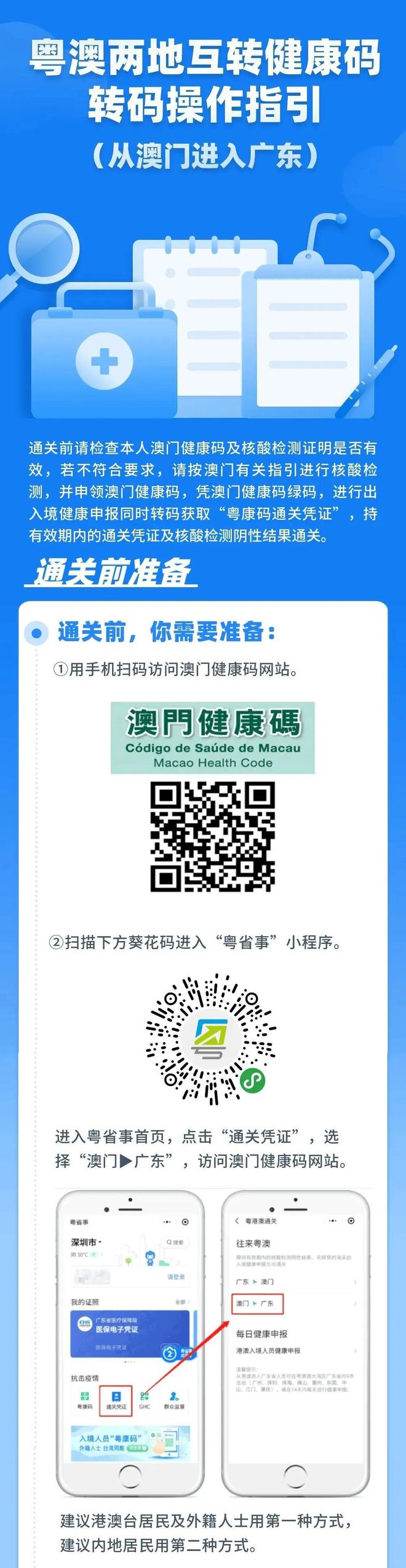 澳门一肖中100%期期准,智能路径精确优化_优享版32.50.00