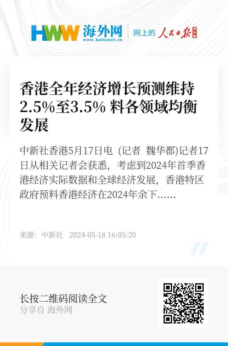 香港正版资料全年免费公开优势,前瞻数据优化技术规划框架_启航版03.08.68