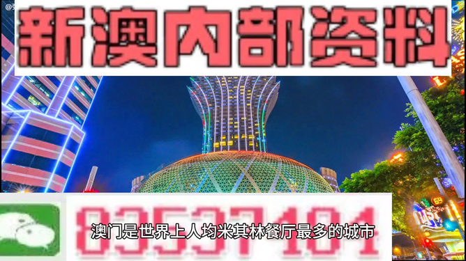 600图库大全澳门免费资料图2024年,路径规划创新突破_明途版01.33.15