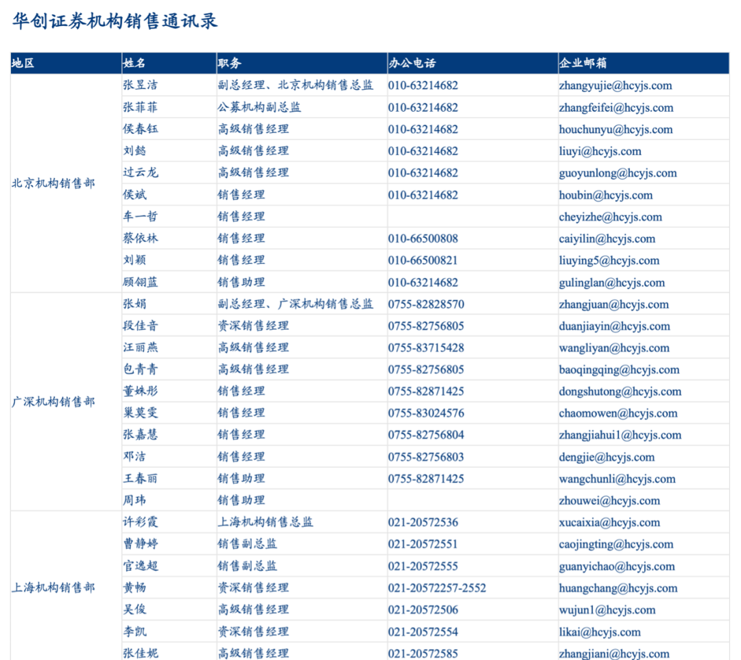 7777788888精准资料,流程优化智能路径_睿享版30.55.00