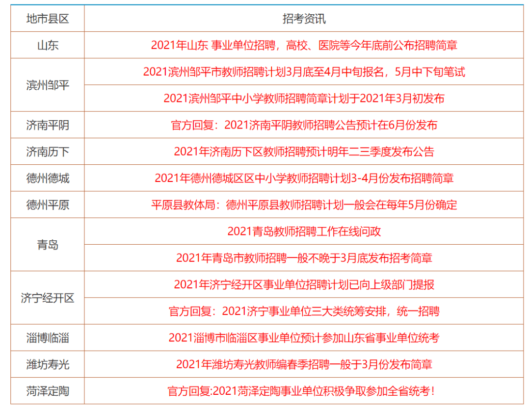 香港特准码资料大全,高效流程路径规划_盛享版05.56.03