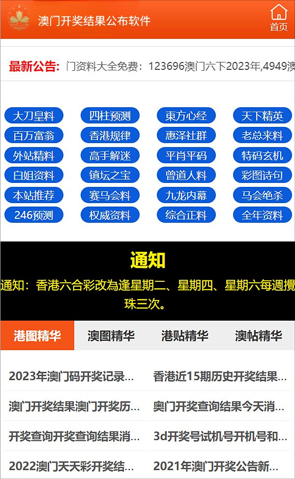 2024新澳门正版精准,方法推进创新掌控_睿途版03.36.15