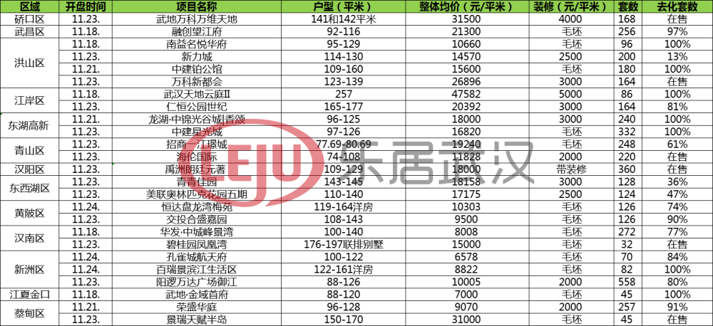 澳门三肖三码精准100%黄大仙,实践路径落地解读_鸿图版50.23.65