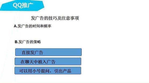 澳门今晚开特马 开奖结果课优势,精准优化路径控制方案_智腾版03.53.15