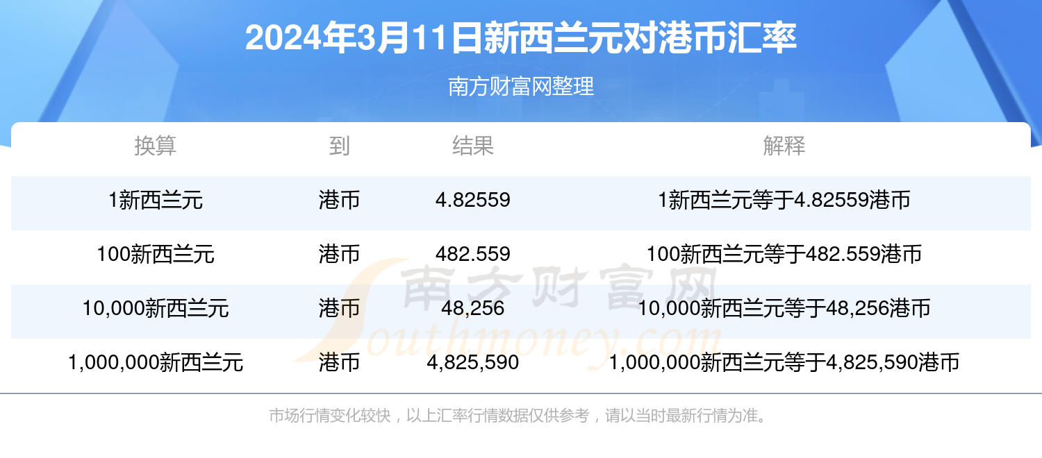 2024年新澳门天天开奖免费查询,智能路径优化精准分析_智启版06.50.13