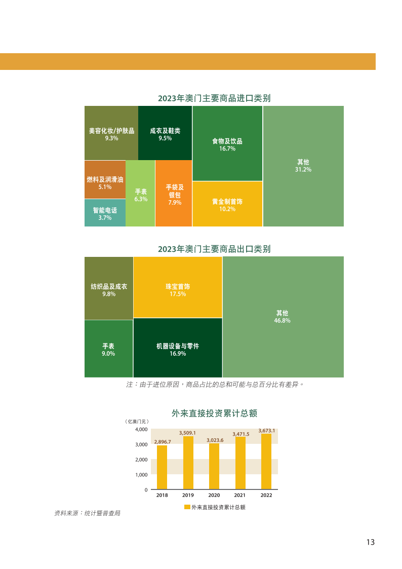 2024年新澳门开采结果,智慧方案实施落地_飞跃版65.50.12