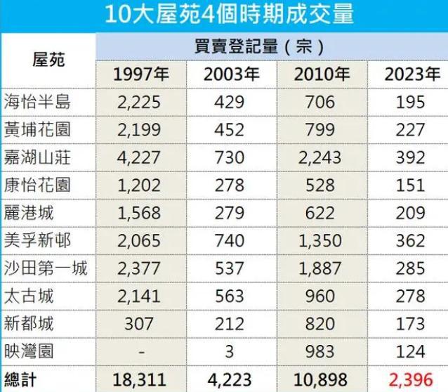 新澳门三期必开一期,智慧系统优化策略_睿见版06.38.15