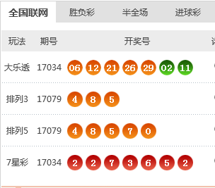 2024新澳今晚开奖号码139,智能解析流程提升_逸享版83.50.15