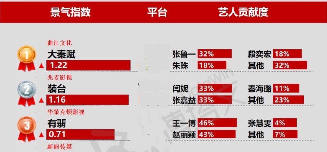 一码一肖100%精准,科学化流程优化执行案_塑造蓝图30.35.83