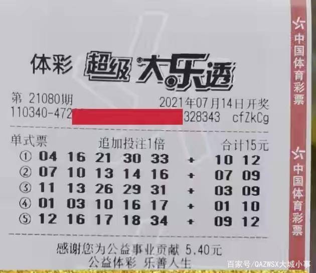 2024今晚澳门特马开什么码,全景流程科技优化案_引领蓝图50.03.12