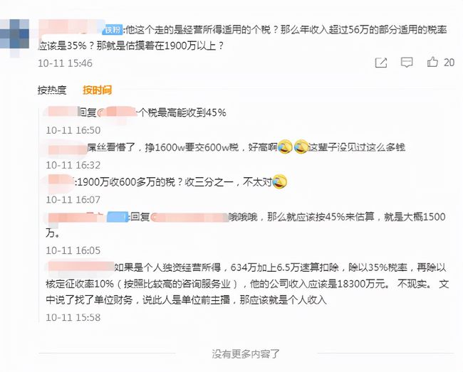 网红税收监管面临的新挑战与解决方案，从千万收入到报税仅数百元的困境探讨