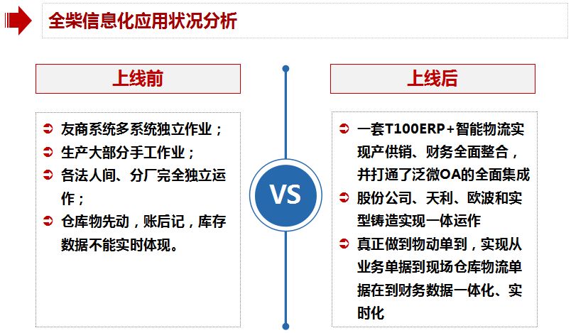 个性化服务优化娱乐产品开发流程的策略探讨