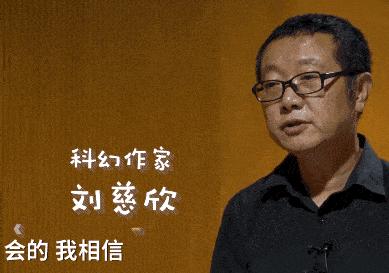 人工智能增强文化传播互动性的策略探究