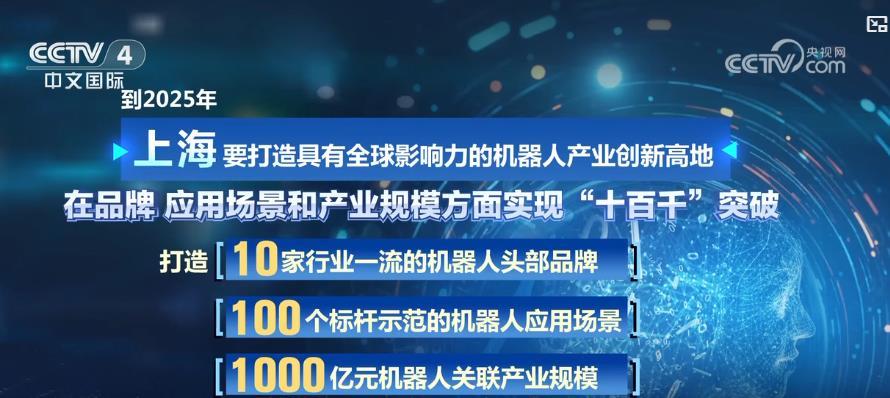 关于我们 第10页