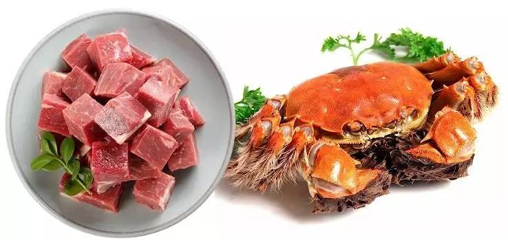 冷冻肉类保持水分不流失的方法，维持肉质鲜美的秘诀