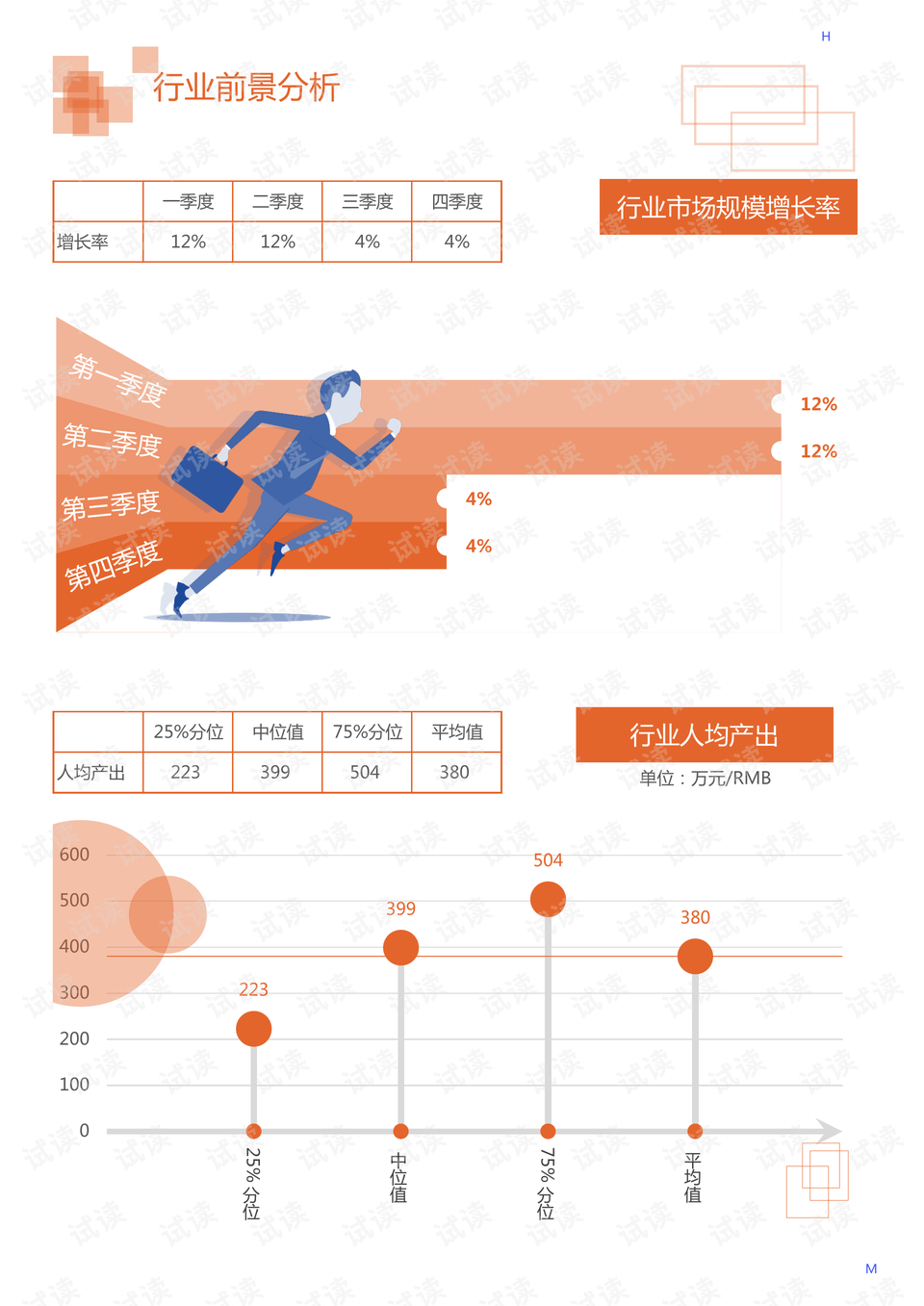 长时间使用电子设备后的护眼妙招与技巧总结