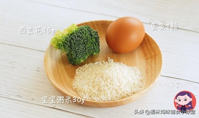 中医解析，常见食材的健脾养胃功效