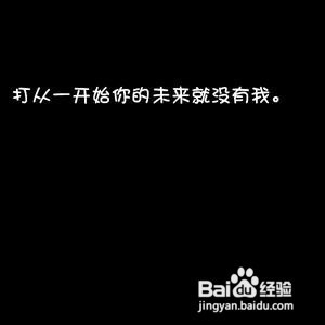 情绪低落时如何积极调整心态，策略与心态重塑