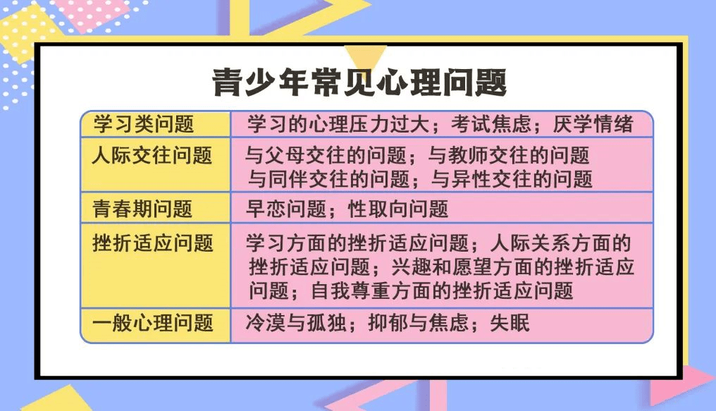 2024年12月25日 第3页