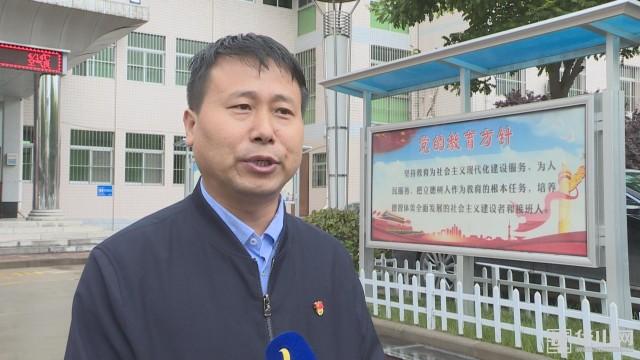 教育公平与社会共同体理念建设的深度探析