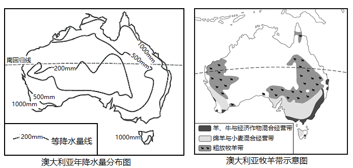 旅行气候差异应对指南，避免不适的必备攻略