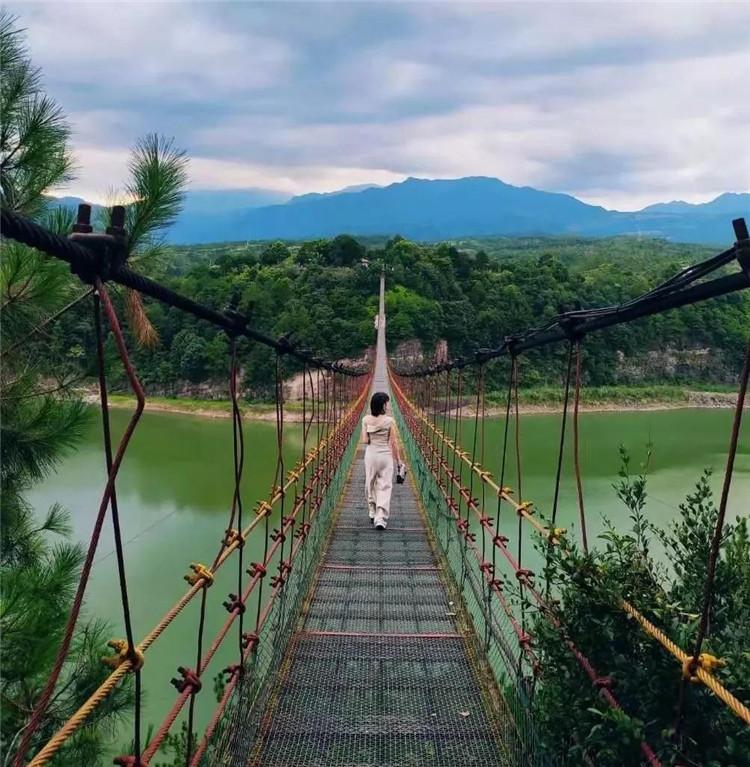 旅行中如何预防空调健康问题小妙招