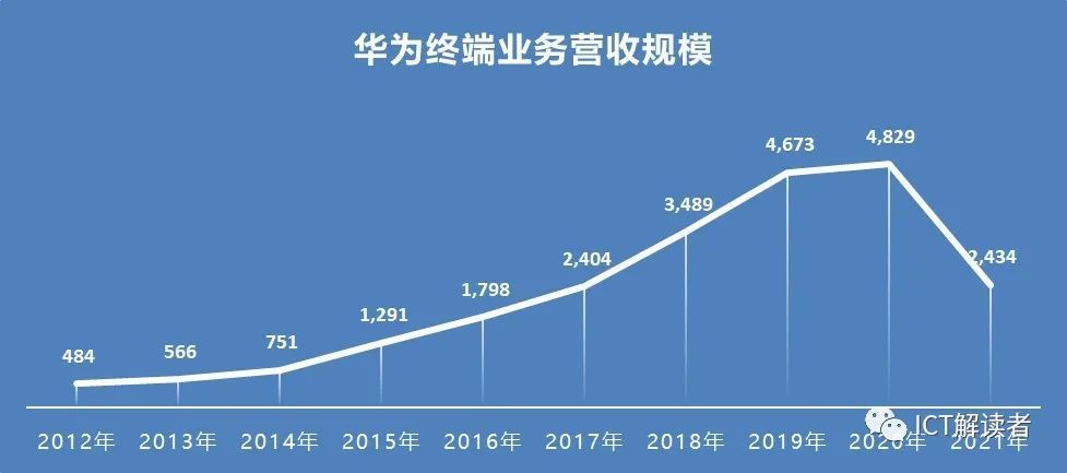 2024年12月30日 第4页