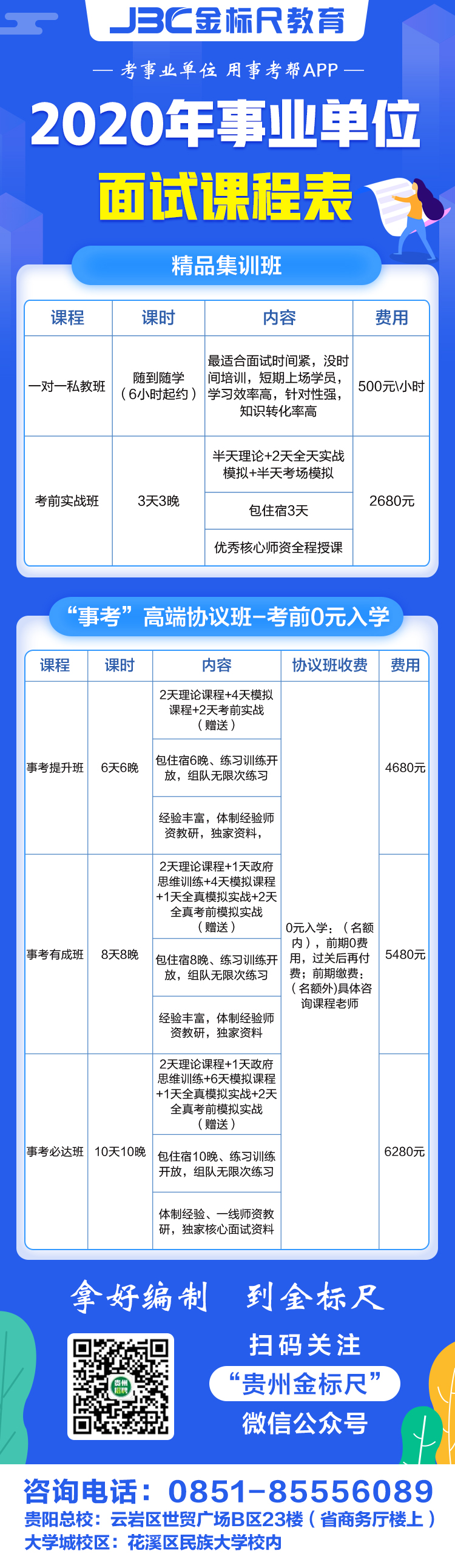 事业编考试科目的差异与深度探讨，各省份是否统一？