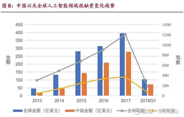 2025年1月1日 第6页