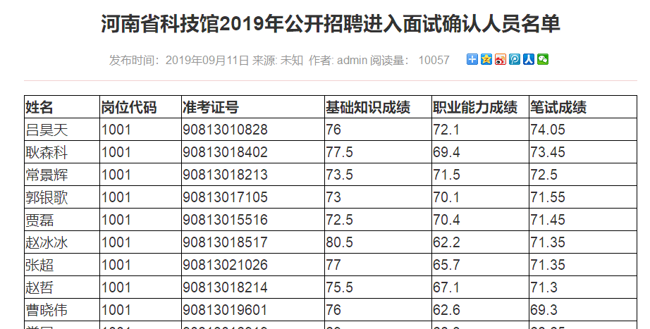 2025年1月2日 第21页