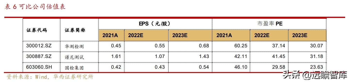 2024年计量师成绩查询全攻略，步骤、注意事项及查询流程解析