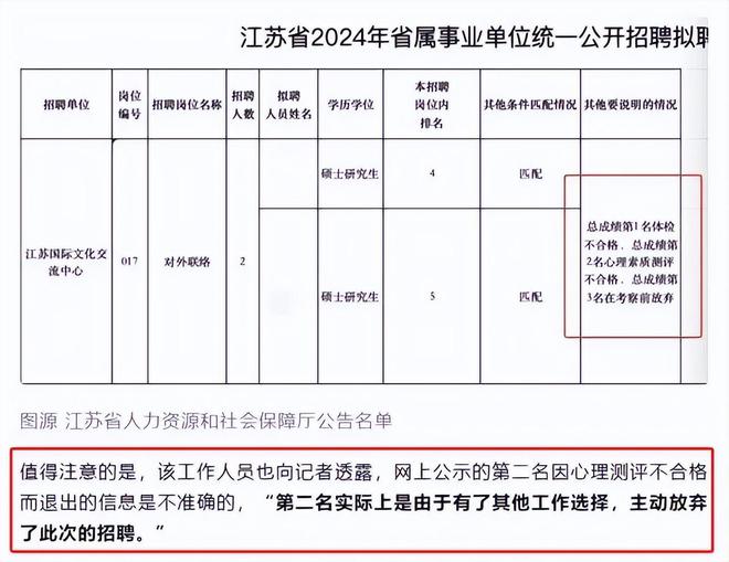 事业编考试成绩查询攻略，历史成绩查询方法