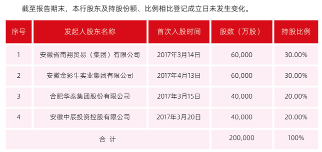 新年A股首只新股花落安徽，资本市场与地方发展的共赢新篇章