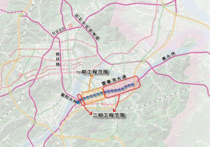 重大工程项目开工，新动力推动经济发展启航