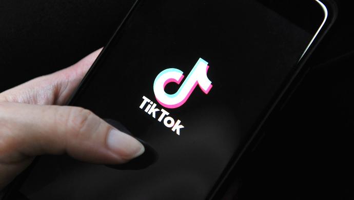 TikTok北美广告主管辞职背后原因及未来展望探究