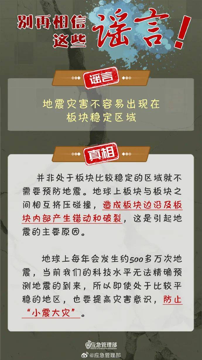 山西地震谣言解析，揭秘9.6级地震传闻真相