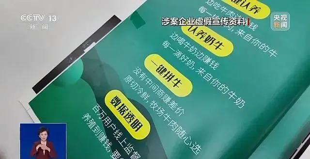 央视揭秘债务化解骗局，守护财产安全警钟长鸣