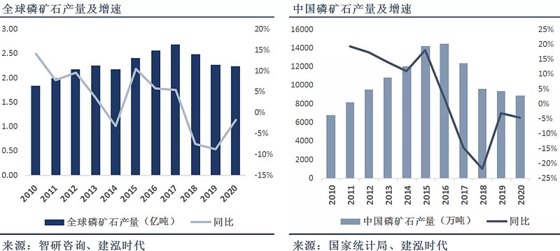 我国矿产资源储量突破，探寻与挖掘的历程揭秘