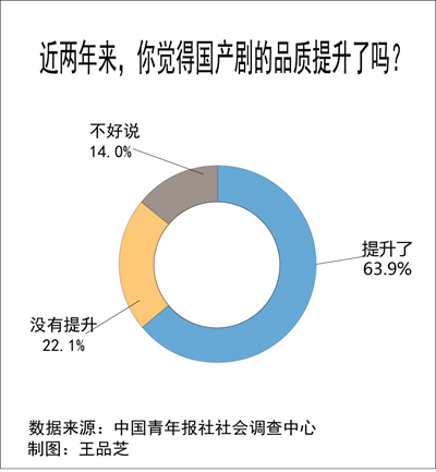 贝莱德CEO谈通胀高企背后的风险与挑战，如何应对挑战与风险？