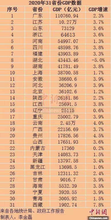 2025年1月27日 第13页