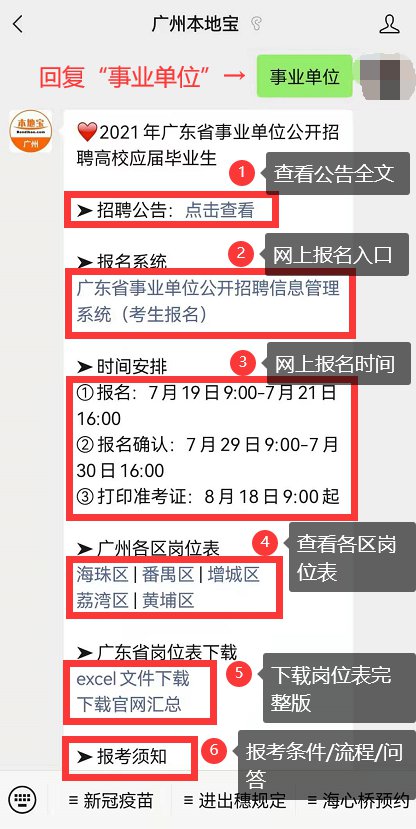 广州番禺事业单位最新招聘动态，影响与展望