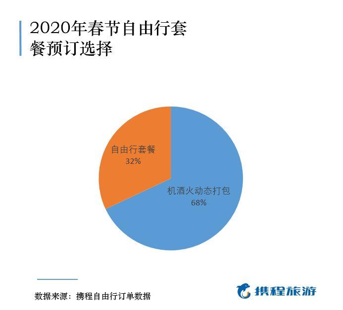 伊朗庆祝中国春节活动，文化交融下的共同喜庆时刻