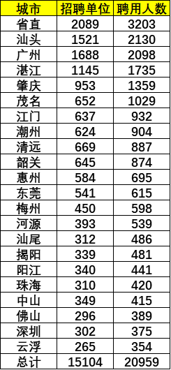 2025年1月28日 第10页