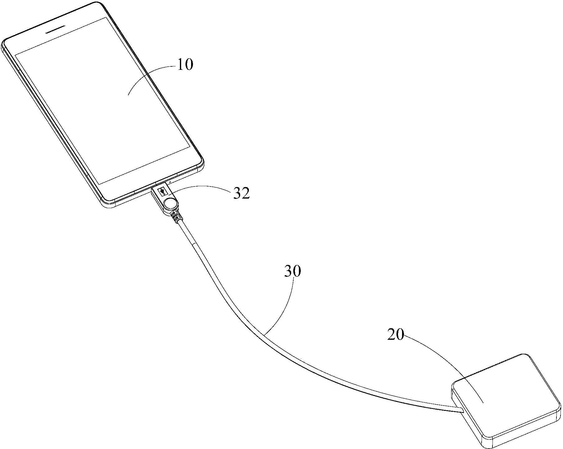 OPPO革新血压测量技术，引领智能健康新纪元突破报道